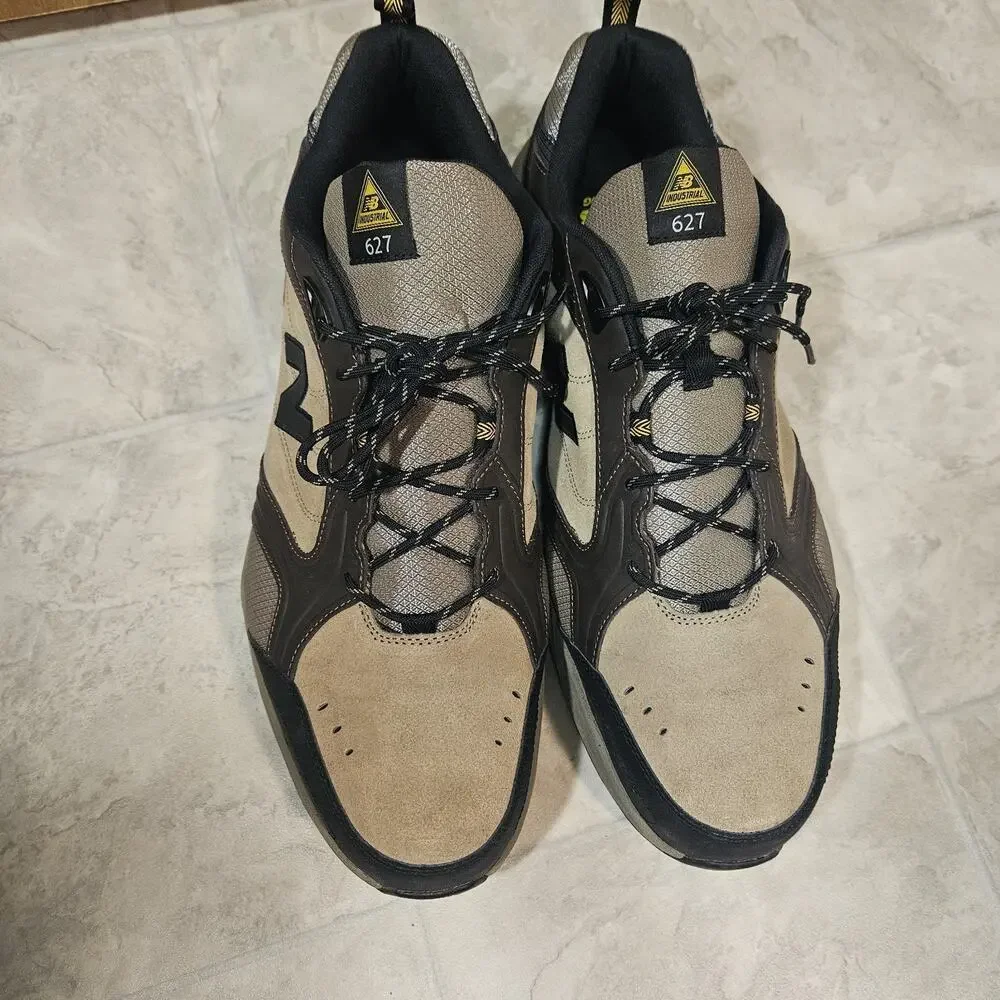 New Balance excellent pre